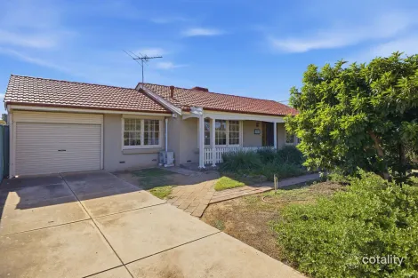 16 Robin St, Salisbury East, SA 5109