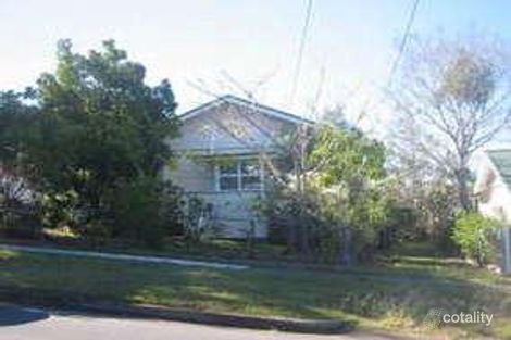 24 Burn St, Camp Hill, QLD 4152