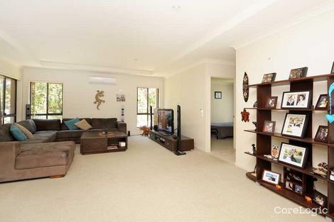 Property photo of 62 Nardoo Street Robina QLD 4226