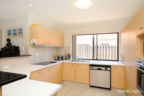 Property photo of 62 Nardoo Street Robina QLD 4226