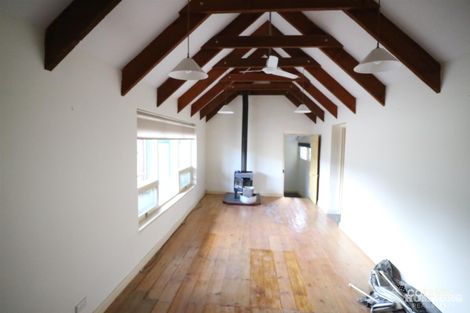 Property photo of 39 Jane Place Tanunda SA 5352