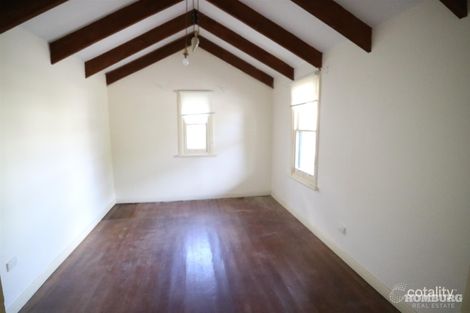 Property photo of 39 Jane Place Tanunda SA 5352