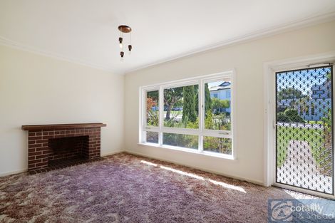 Property photo of 5 Hakea Road Woodlands WA 6018