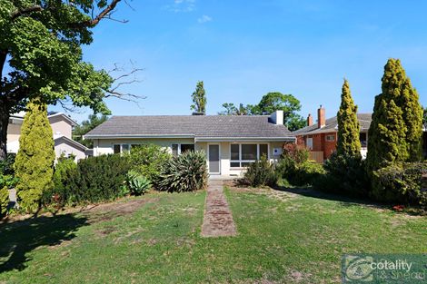 Property photo of 5 Hakea Road Woodlands WA 6018