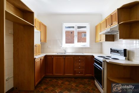 Property photo of 5 Hakea Road Woodlands WA 6018