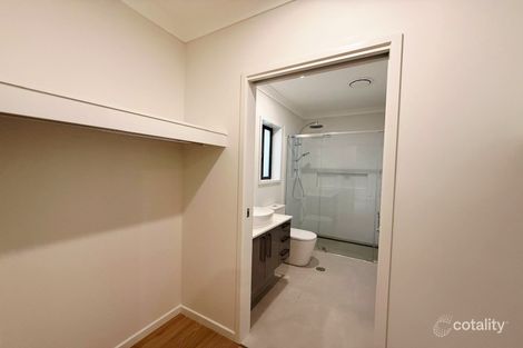 Property photo of 59 Viewpoint Street Pallara QLD 4110