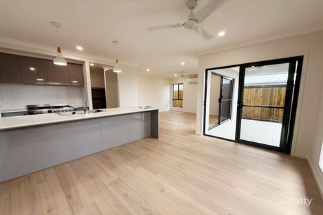 Property photo of 59 Viewpoint Street Pallara QLD 4110