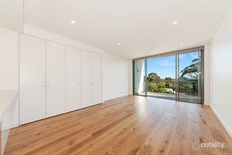 Property photo of 503/17-21 Finlayson Street Lane Cove NSW 2066