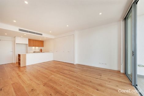 Property photo of 503/17-21 Finlayson Street Lane Cove NSW 2066