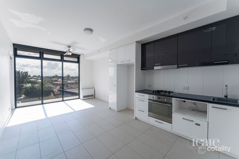 318/14-20 Nicholson St, Coburg, VIC 3058