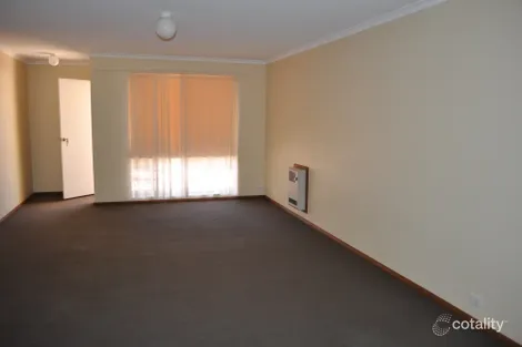 Property photo of 14/5-6 Phibbs Court Roxby Downs SA 5725