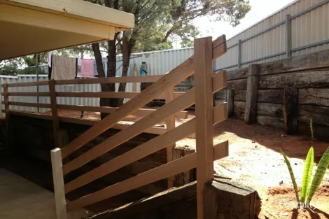 Property photo of 14/5-6 Phibbs Court Roxby Downs SA 5725