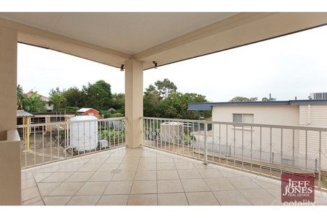 Property photo of 130 Park Road Woolloongabba QLD 4102