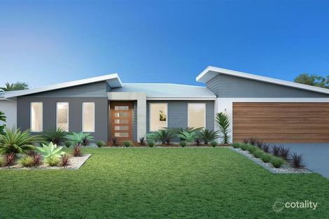 Lot 6 Ridge Ave, Malua Bay, NSW 2536
