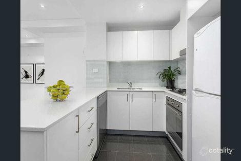 Property photo of 9/771-773 Pittwater Road Dee Why NSW 2099
