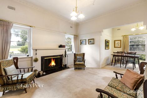 Property photo of 18B Marara Road Caulfield South VIC 3162