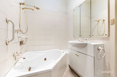 Property photo of 18B Marara Road Caulfield South VIC 3162