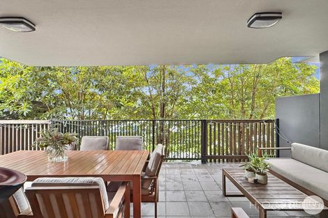 Property photo of 7/10-12 High Street Sippy Downs QLD 4556