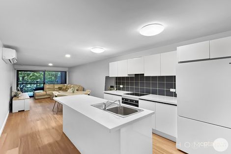 Property photo of 7/10-12 High Street Sippy Downs QLD 4556