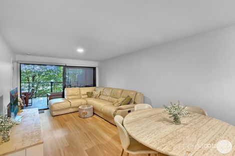 Property photo of 7/10-12 High Street Sippy Downs QLD 4556
