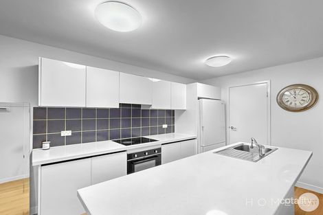 Property photo of 7/10-12 High Street Sippy Downs QLD 4556