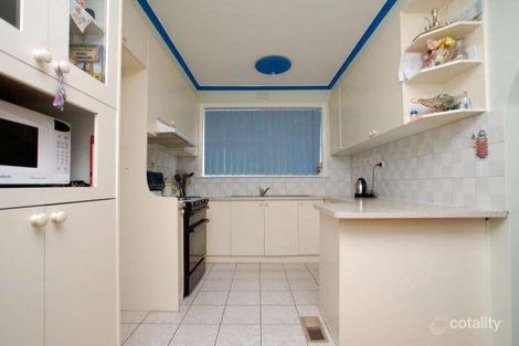 Property photo of 1/22 Dacelo Avenue Broadmeadows VIC 3047