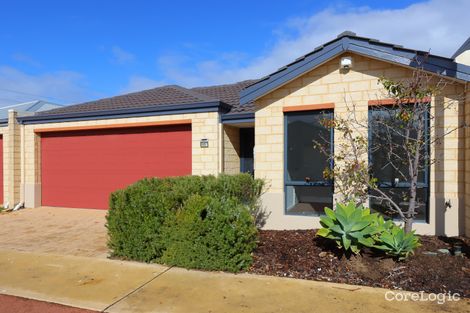 Property photo of 15/35 Barfield Road Hammond Park WA 6164