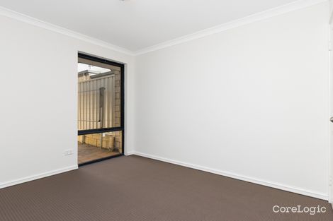 Property photo of 15/35 Barfield Road Hammond Park WA 6164