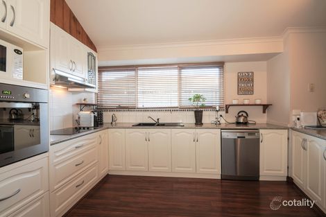 16 Eileen Gr, Woori Yallock, VIC 3139