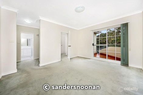 Property photo of 11 Beech Place Lugarno NSW 2210