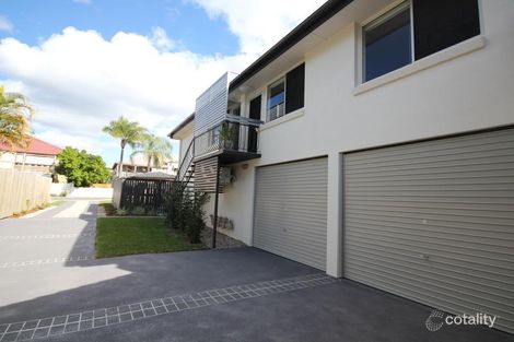 Property photo of 104 Bromley Street Kangaroo Point QLD 4169
