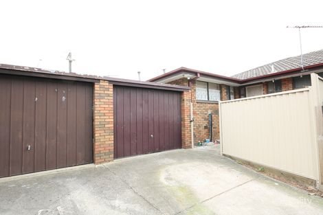 Property photo of 6/2 Mackay Street Springvale South VIC 3172