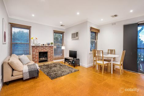 Property photo of 1 Garrett Crescent Bellfield VIC 3081