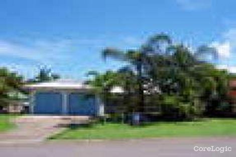 Property photo of 11 Percy Street Mount Sheridan QLD 4868