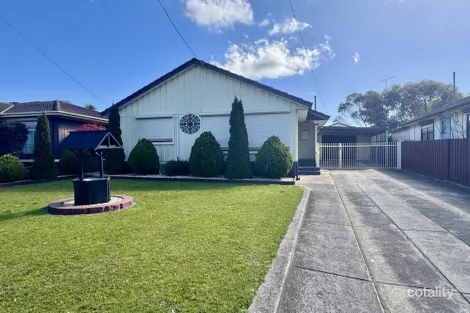 5 Fraser St, Morwell, VIC 3840
