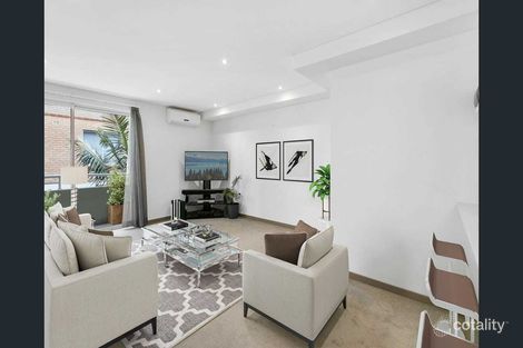 Property photo of 9/771-773 Pittwater Road Dee Why NSW 2099