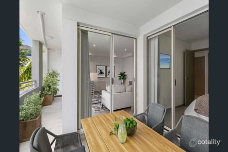 Property photo of 9/771-773 Pittwater Road Dee Why NSW 2099