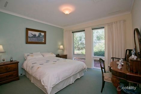 Property photo of 62 Valencia Road Carmel WA 6076