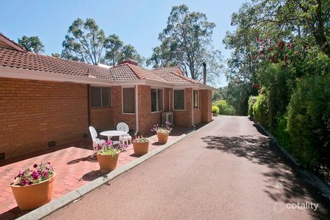 Property photo of 62 Valencia Road Carmel WA 6076