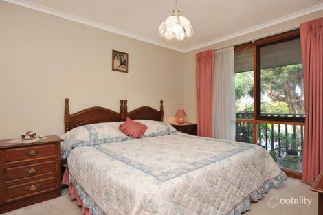 Property photo of 9 Camelia Street Box Hill VIC 3128