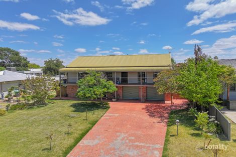 73 Farrand St, Forbes, NSW 2871