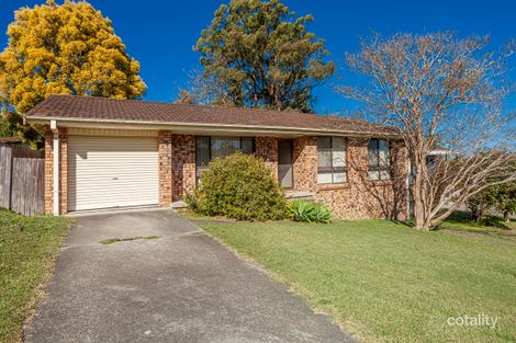 116 Alton Rd, Raymond Terrace, NSW 2324