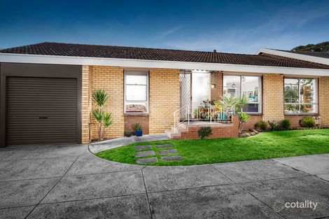 Property photo of 6/122 Atherton Road Oakleigh VIC 3166