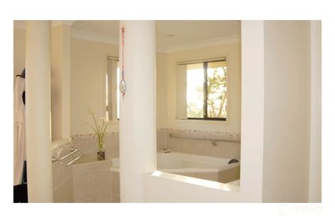 12 Parkwalk Dr, Goonellabah, NSW 2480
