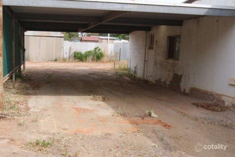Property photo of LOT 145 Second Street Quorn SA 5433