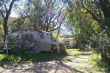 Property photo of 31 Margaret Street West Busselton WA 6280