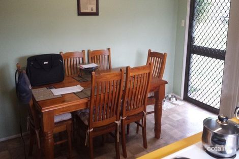 Property photo of 13 Jupiter Street Telina QLD 4680