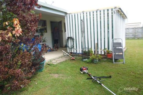 Property photo of 13 Barramundi Street Tin Can Bay QLD 4580