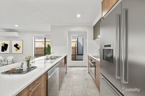 Property photo of 60 Liverpool Circuit Yarrabilba QLD 4207