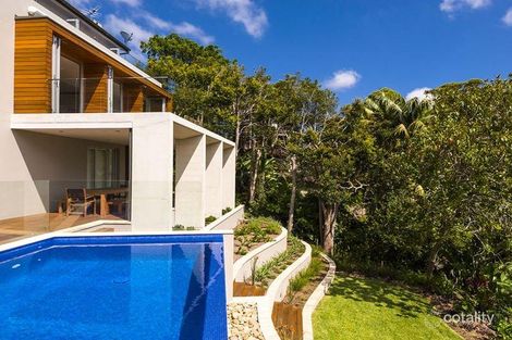Property photo of 73 Pacific Road Palm Beach NSW 2108